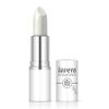 lavera - Cream Glow Lipstick Lippenstifte 1 St&uuml;ck