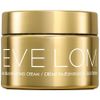 Eve Lom - Daily Rejuvenating Cream Gesichtscreme 50 ml Damen