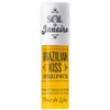 Sol de Janeiro - Brazilian Kiss Cupuacu Lip Butter Lippenbalsam 6,2 g