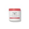 Christophe Robin - Regeneration Regenerating Mask with prickly pear oil Haarkur & -maske 250 ml