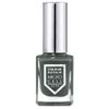 Microcell - Microcell 2000 Shellfix DEEP GREY Nagellack 11 ml
