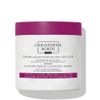 Christophe Robin - Color Shield Cleansing Mask With Camu-Camu Berries Shampoo 250 ml