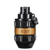 Viktor&Rolf - Spicebomb Extreme Eau de Parfum 50 ml Herren