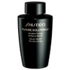Shiseido - FUTURE SOLUTION LX Intensive Firming Brilliance Serum Refill Glow Serum 50 ml Damen