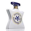 Bond No. 9 - GOVERNOR'S ISLAND Eau de Parfum 100 ml, 100 Milliliter, Bond No. 9