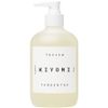 Tangent GC - kiyomi soap Seife 350 ml