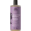 Urtekram - Maximum Shine Shampoo 500 ml Damen