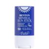 Benton - Mineral Sun Stick SPF 50 PA++++ Sonnenschutz 15 g