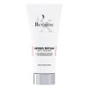 Rexaline - DERMA REPAIR Soft Gesichtspeeling 30 ml