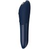 We-Vibe - Tango X Midnight Blue Vibrator 1 St&uuml;ck Damen