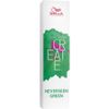Wella Professionals - Color Fresh Create Haart&ouml;nung 60 ml Petrol Damen, 60 Milliliter, Wella Professionals