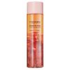 By Terry - Baume de Rose Beauty Toner Gesichtswasser 200 ml