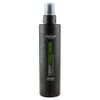 Postquam - Fresh Cleansing Anti-Fett-Haarlotion Haarwasser 200 ml, 200 Milliliter, Postquam