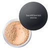 bareMinerals - Original SPF 15 Foundation 8 g Light Beige 09, 8 Gramm, bareMinerals