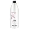 Postquam - Peeling Shampoo 1000 ml