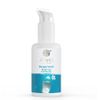 Sanoll - Bergkristall - Make-up Entferner 100ml