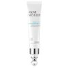 Anne Möller - Blue L-Eye Defender Cream Augencreme 15 ml Damen