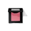 Bobbi Brown - Matte Blush 3,5 g Nectar