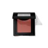 Bobbi Brown - Matte Blush 3,5 g Slopes, 3,5 Gramm, Bobbi Brown