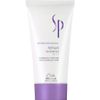 Wella Professionals - Repair Shampoo 250 ml