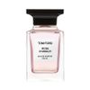 TOM FORD - Private Blend D&uuml;fte Rose d'Amalfi Parfum 100 ml