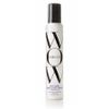 COLOR WOW - Farbausgleichender Stylingschaum Lila Schaumfestiger 200 ml