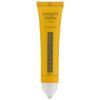Margaret Dabbs - Nourishing Nail & Cuticle Serum Nagelpflege 15 ml