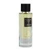 ARMAF - 03 LEGNI DOLCI BRUCIATI Eau de Parfum 105 ml