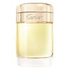Cartier - BAISER VOLÉ Parfum 50 ml, 50 Milliliter, Cartier