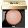Bobbi Brown - Luxe Eyeshadow Rich Metal Lidschatten 2,5 g Melting Point