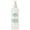 Mario Badescu - Face Spa Facial Spray With Aloe, Adaptogens & Coconut Water Gesichtsspray 236 ml