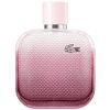 Lacoste - L.12.12 Rose Eau Intense Eau de Toilette 100 ml Damen