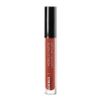 KORRES - MORELLO Matte Lasting Lip Fluid Lippenstifte 3,4 ml Nr. 58 - Red Clay