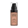 DADO SENS Dermacosmetics - MAKE-UP Foundation 30 ml Natural, 30 Milliliter, DADO SENS Dermacosmetics