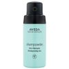 Aveda - no wash Shampowder&trade; Dry Shampoo Trockenshampoo 56 g