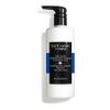 HAIR RITUEL by Sisley - Soin Lavant Apaisant Antipelliculaire Shampoo 500 ml