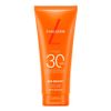 Lancaster - Sun Beauty Body Milk SPF 30 Bodylotion 100 ml