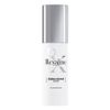 Rexaline - DERMA REPAIR Serum Anti-Aging Gesichtsserum 30 ml