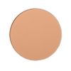 Shiseido - Sun Care Uv Protective Compact - Refill Puder 12 g Dark Ivory