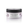 Maria Nila - Colour Refresh Vivid Violet 0.22 Haart&ouml;nung 1 St&uuml;ck