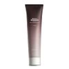 HaruHaru - HaruHaru Wonder Black Rice Moisture 5.5 Soft Cleansing Gel unscented Reinigungsgel 100 ml