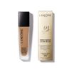 Lancôme - Teint Idole Ultra Wear Foundation 30 ml 425C - 425C
