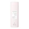 KERASILK - Reparierend Conditioner 75 ml