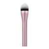 Real Techniques - RT POWER PIGMENT BLUSH BRUSH Puderpinsel 1 St&uuml;ck 1 St&uuml;ck