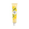 Roger & Gallet - Cédrat Wohltuende Handcreme 30 ml