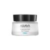 AHAVA - 5 Osmoter Jewels Feuchtigkeitsserum 50 ml