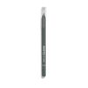 Gosh Copenhagen - Matte Eyeliner 1 g Nr. 017 - Classic Grey