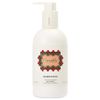Claus Porto - Favorito Red Poppy Body Moisturizer Bodylotion 300 ml