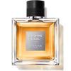Guerlain - L&rsquo;Homme Id&eacute;al Intense Eau de Parfum 100 ml Herren