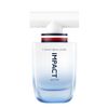 Tommy Hilfiger - Impact Together Eau de Toilette 50 ml Herren